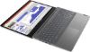  Зображення Ноутбук Lenovo V15 (82NB001FRA) FullHD Grey 