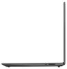  Зображення Ноутбук Lenovo V15 (82NB001FRA) FullHD Grey 