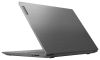  Зображення Ноутбук Lenovo V15 (82NB001FRA) FullHD Grey 