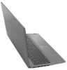  Зображення Ноутбук Lenovo V15 (82NB001FRA) FullHD Grey 