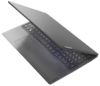  Зображення Ноутбук Lenovo V15 (82NB001FRA) FullHD Grey 