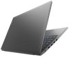  Зображення Ноутбук Lenovo V15 (82NB001FRA) FullHD Grey 