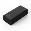  Зображення Внешний аккумулятор (Power Bank) Colorway 30000mAh Lamp, Black 