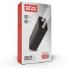  Зображення Внешний аккумулятор (Power Bank) Colorway 30000mAh Lamp, Black 