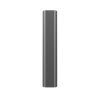  Зображення Внешний аккумулятор (Power Bank) Colorway 20000mAh Full (USBQC3.0 + USB-C Power Delivery 22.5W) Gray 
