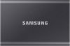  Зображення SSD USB3.1 500GB EXT./T7 MU-PC500T/WW SAMSUNG 