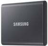  Зображення SSD USB3.1 500GB EXT./T7 MU-PC500T/WW SAMSUNG 