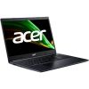  Зображення Ноутбук Acer Aspire 5 A515-45G-R38Y (NX.A8BEU.005) Black 