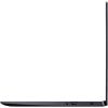  Зображення Ноутбук Acer Aspire 5 A515-45G-R38Y (NX.A8BEU.005) Black 
