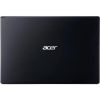  Зображення Ноутбук Acer Aspire 5 A515-45G-R38Y (NX.A8BEU.005) Black 