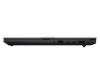  Зображення Ноутбук Asus 15.6" M3502QA-L1209 Vivobook S (FHD OLED) /R7-5800H /16Gb /SSD 512GB /AMD Radeon /DOS /Black) 