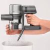 Зображення Акумуляторний пилосос Xiaomi Dreame T20 (VTE1) 