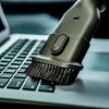  Зображення Акумуляторний пилосос Xiaomi Dreame T20 (VTE1) 