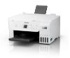  Зображення БФП ink color A4 Epson EcoTank L3266 33_15 ppm USB Wi-Fi 4 inks 