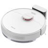  Зображення Робот-пилосос Xiaomi Dreame D10s (RLS3L) 