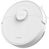  Зображення Робот-пилосос Xiaomi Dreame D10s (RLS3L) 