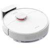  Зображення Робот-пилосос Xiaomi Dreame D10s (RLS3L) 