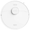  Зображення Робот-пилосос Xiaomi Dreame D10s (RLS3L) 