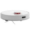  Зображення Робот-пилосос Xiaomi Dreame D10s (RLS3L) 