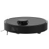  Зображення Робот-пилосос Xiaomi Dreame Bot D10s Pro (RLS6A) 