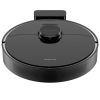  Зображення Робот-пилосос Xiaomi Dreame Bot D10s Pro (RLS6A) 