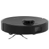  Зображення Робот-пилосос Xiaomi Dreame Bot D10s Pro (RLS6A) 
