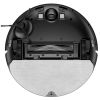  Зображення Робот-пилосос Xiaomi Dreame Bot D10s Pro (RLS6A) 
