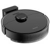  Зображення Робот-пилосос Xiaomi Dreame Bot D10s Pro (RLS6A) 