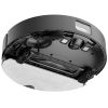  Зображення Робот-пилосос Xiaomi Dreame Bot D10s Pro (RLS6A) 