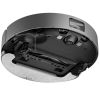  Зображення Робот-пилосос Xiaomi Dreame D10s Plus (RLS6AD) 