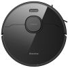  Зображення Робот-пилосос Xiaomi Dreame D9 Max (RLS5-BL1) 