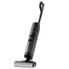  Зображення Миючий пилосос Xiaomi Dreame Wet & Dry Vacuum Cleaner H12 Pro (HHR25A) 