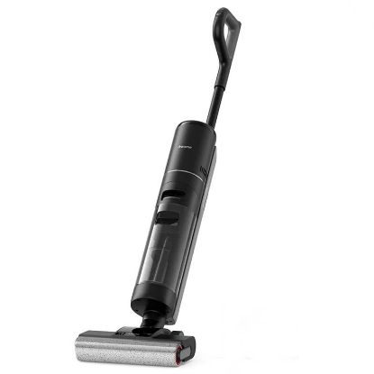  Зображення Миючий пилосос Xiaomi Dreame Wet & Dry Vacuum Cleaner H12 Pro (HHR25A) 