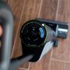  Зображення Миючий пилосос Xiaomi Dreame Wet & Dry Vacuum Cleaner H12 Pro (HHR25A) 