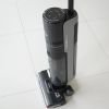  Зображення Миючий пилосос Xiaomi Dreame Wet & Dry Vacuum Cleaner H12 Pro (HHR25A) 