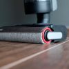  Зображення Миючий пилосос Xiaomi Dreame Wet & Dry Vacuum Cleaner H12 Pro (HHR25A) 