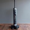  Зображення Миючий пилосос Xiaomi Dreame Wet & Dry Vacuum Cleaner H12 Pro (HHR25A) 