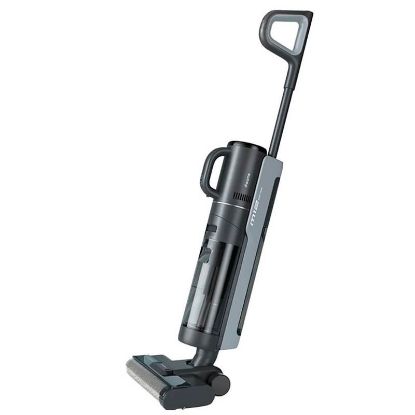  Зображення Миючий пилосос Xiaomi Dreame Wet & Dry Vacuum Cleaner M12 (HHV3) 