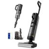  Зображення Миючий пилосос Xiaomi Dreame Wet & Dry Vacuum Cleaner M12 (HHV3) 