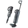  Зображення Миючий пилосос Xiaomi Dreame Wet & Dry Vacuum Cleaner M12 (HHV3) 