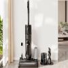  Зображення Миючий пилосос Xiaomi Dreame Wet & Dry Vacuum Cleaner M12 (HHV3) 