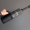  Зображення Миючий пилосос Xiaomi Dreame Wet & Dry Vacuum Cleaner M12 (HHV3) 
