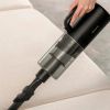  Зображення Миючий пилосос Xiaomi Dreame Wet & Dry Vacuum Cleaner M12 (HHV3) 