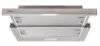  Зображення Витяжка Vivax CHO-60PT070A X 