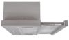  Зображення Витяжка Vivax CHO-60PT070A X 
