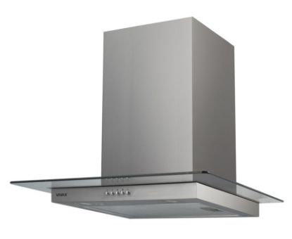  Зображення Витяжка Vivax CHO-60CHA210A GX 