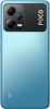  Зображення Смартфон Xiaomi Poco X5 5G 8/256GB Dual Sim Blue 
