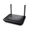  Зображення Маршрутизатор TP-Link, AC1200 Wi-Fi VoIP GPON‑марш рутизатор XC220-G3v 