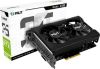  Зображення Відеокарта GF RTX 3050 8GB GDDR6 Dual Palit (NE63050018P1-1070D) 