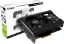  Зображення Відеокарта GF RTX 3050 8GB GDDR6 Dual Palit (NE63050018P1-1070D) 